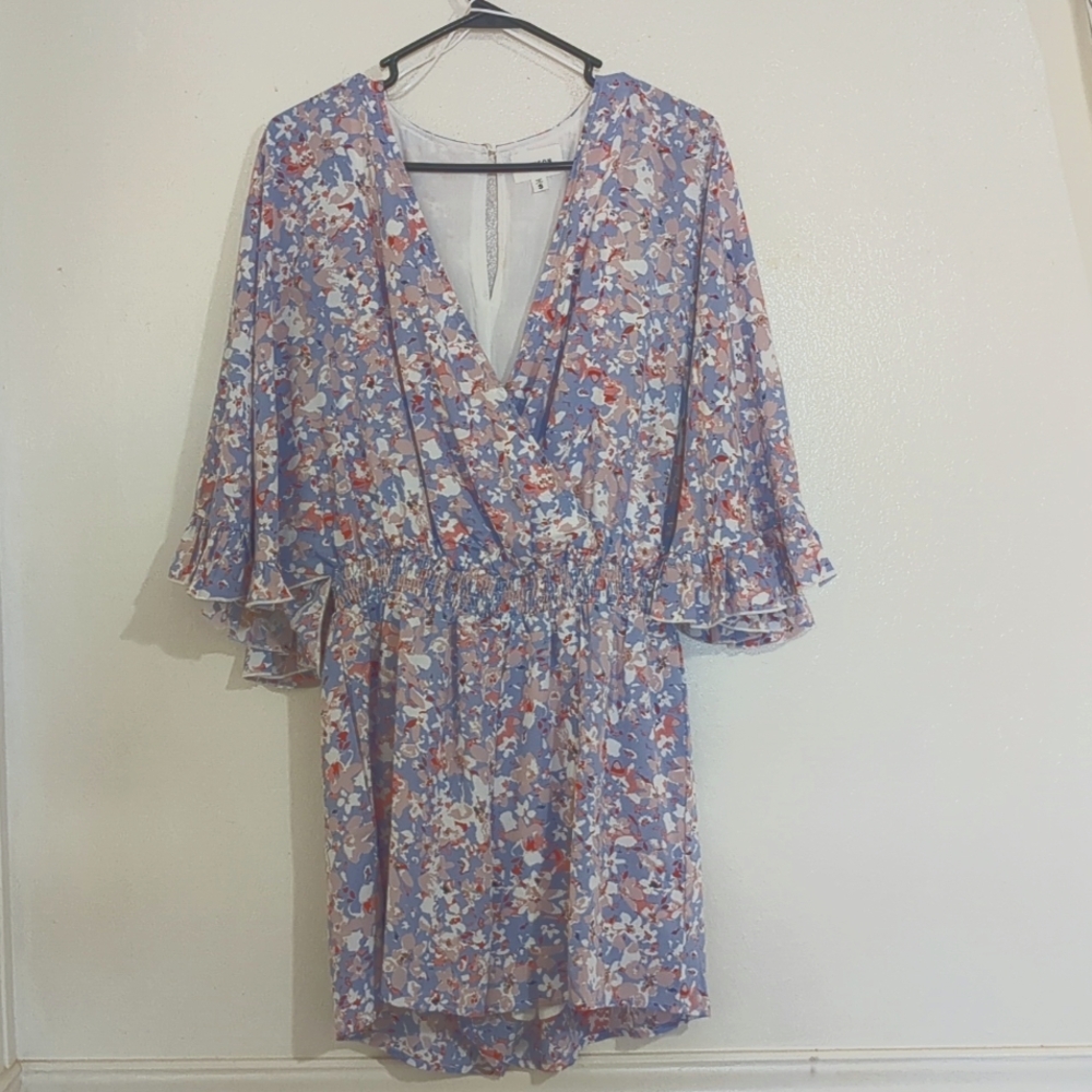 Women's jumper